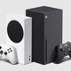 Illustration for article titled These New Consoles Need New Beep-Boops